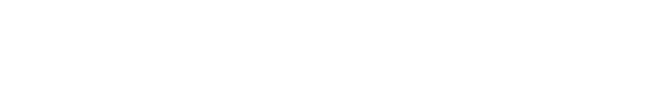 電車できらりにアクセス